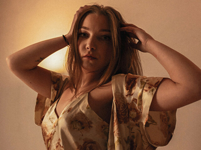 EmillyLovely's profiel - Afbeelding n°39