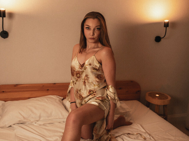 Profil de EmillyLovely - Photo n°3