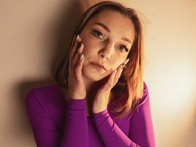 Profil de EmillyLovely - Photo n°4