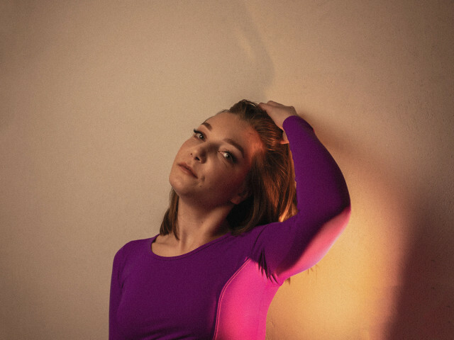 EmillyLovely's profiel - Afbeelding n°9