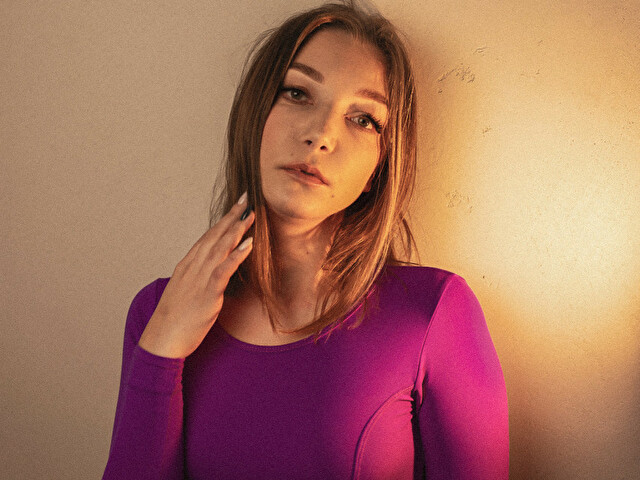 EmillyLovely's profiel - Afbeelding n°10