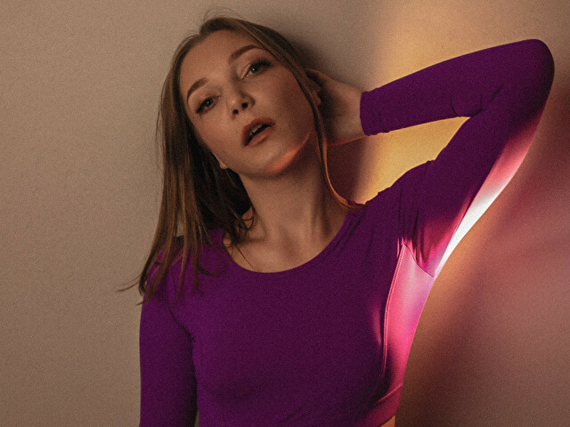 EmillyLovely's profiel - Afbeelding n°11