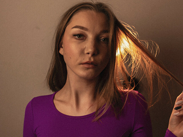 EmillyLovely's profiel - Afbeelding n°12