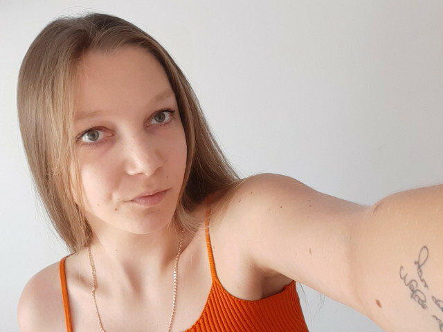 EmillyLovely's profiel - Afbeelding n°29