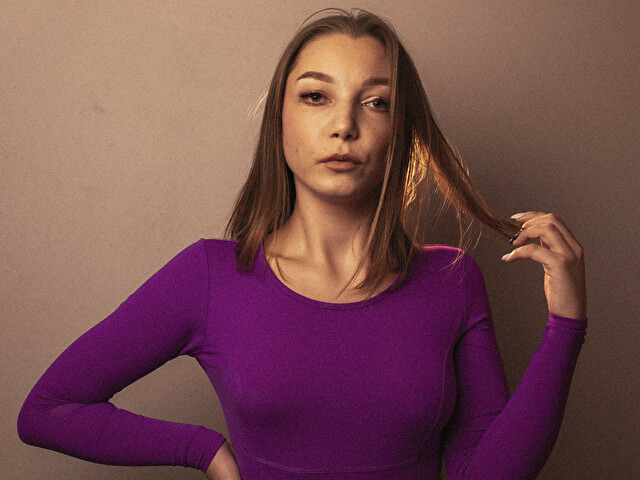 EmillyLovely's profiel - Afbeelding n°14