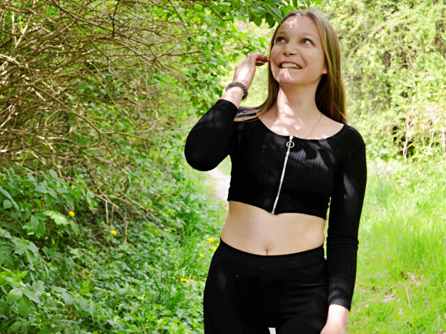 EmillyLovely's profiel - Afbeelding n°30