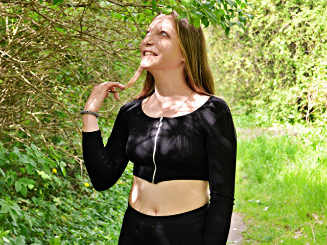 EmillyLovely's profiel - Afbeelding n°31