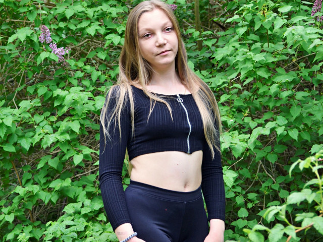 EmillyLovely's profiel - Afbeelding n°0