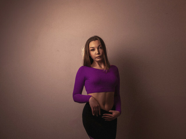 EmillyLovely's profiel - Afbeelding n°1