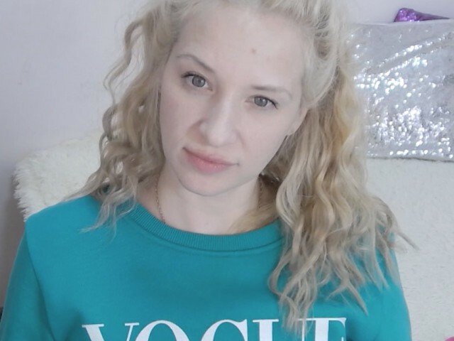 Perfil con Melisa - Imagen  n°81