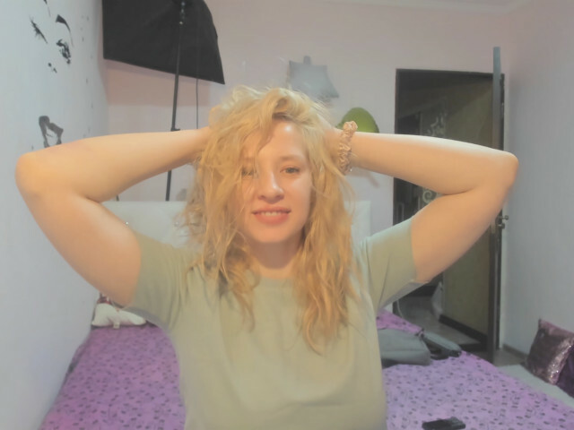 Perfil con Melisa - Imagen  n°66