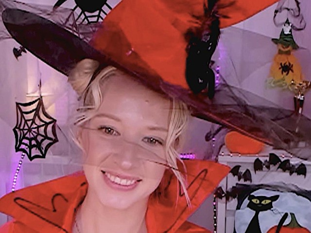 Perfil con Melisa - Imagen  n°39