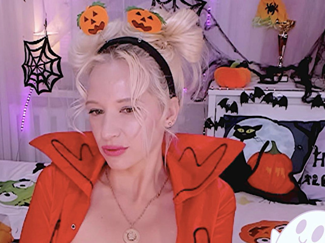 Perfil con Melisa - Imagen  n°41