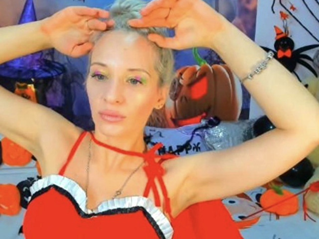 Perfil con Melisa - Imagen  n°38