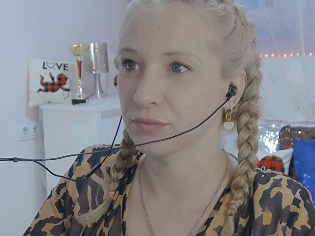 Perfil con Melisa - Imagen  n°36