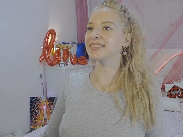 Perfil con Melisa - Imagen  n°27