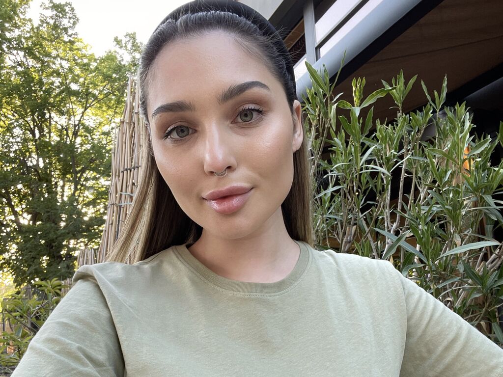 Emillymyers's profile - Image n°1