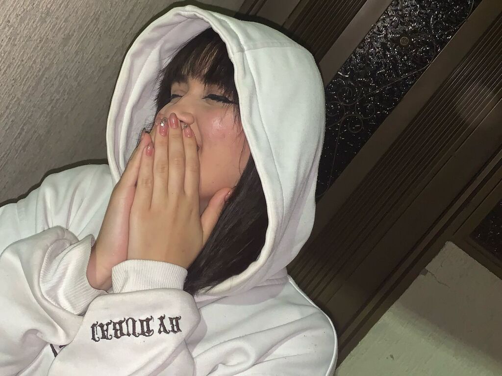 Emillypinky's profile - Image n°0