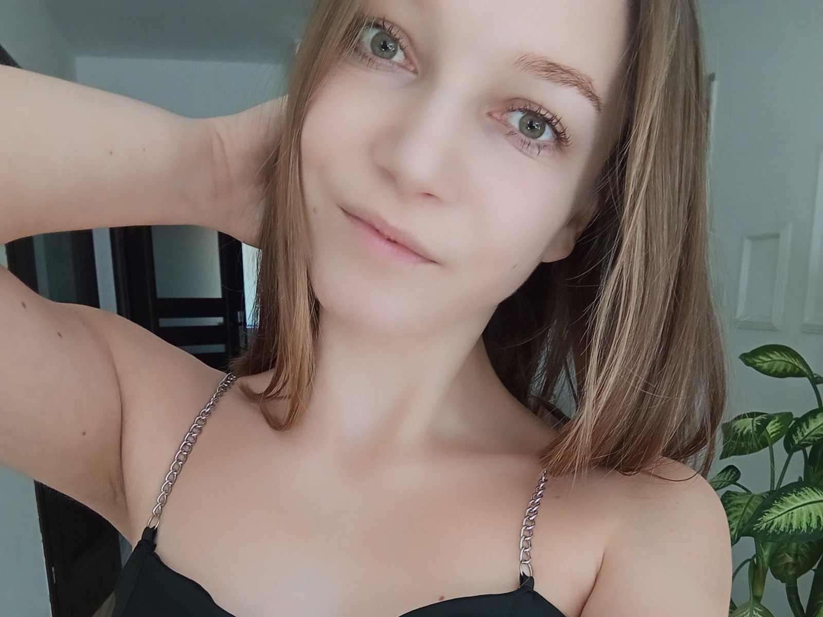 Emillyplay98's profile - Image n°0