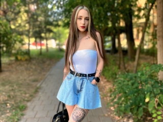 Emillypony
