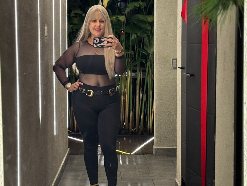 Emillyrosse' profilo - Immagine n°0