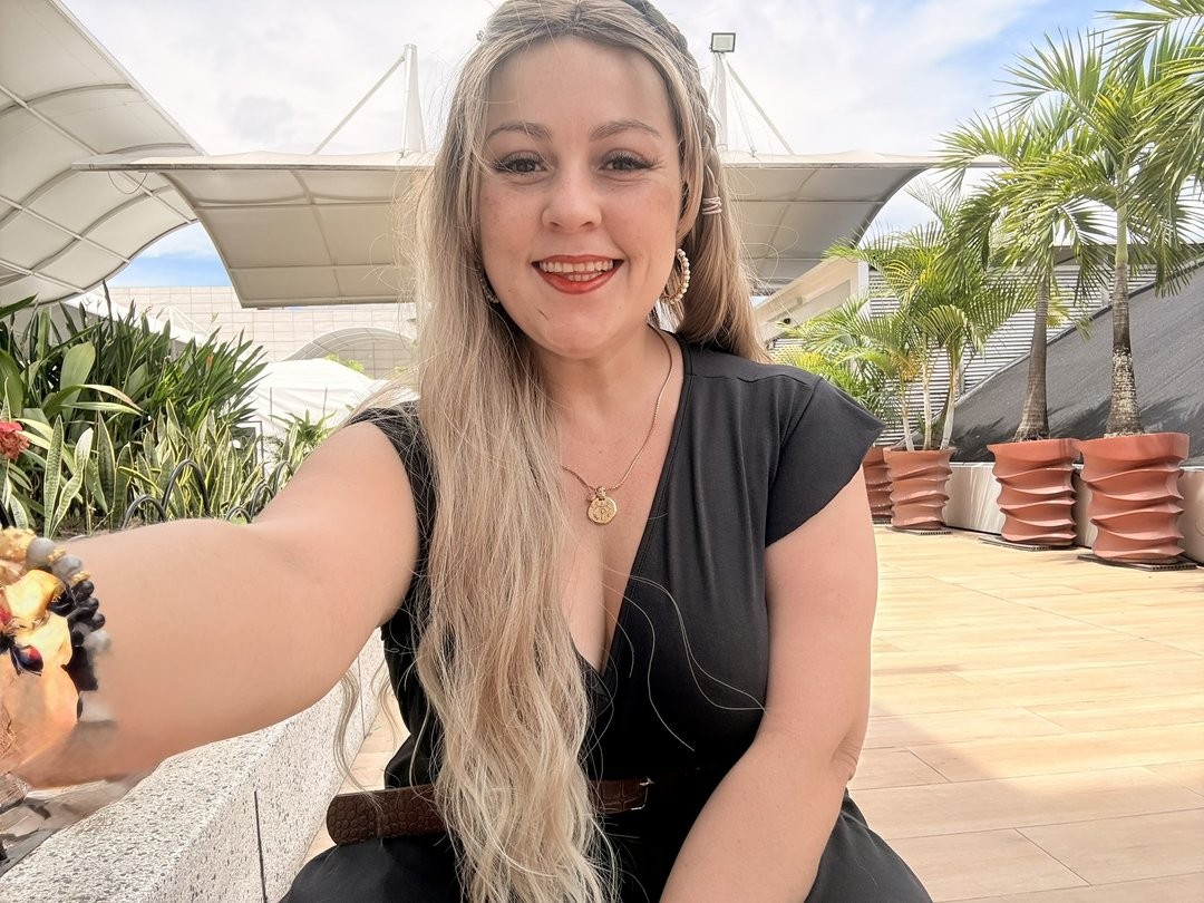 Emillyrosse' profilo - Immagine n°0