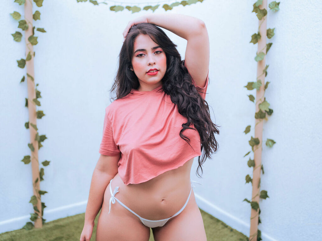 Emillyscoott's profile - Image n°4