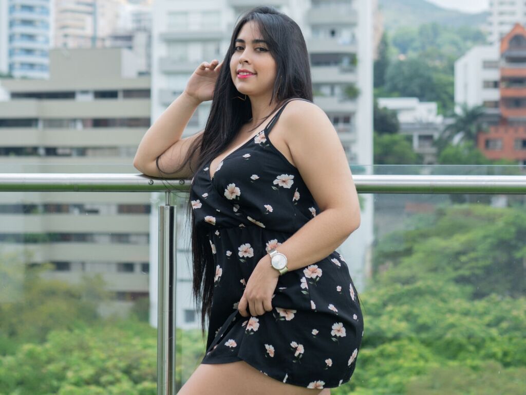 Emillyscoott's profile - Image n°1