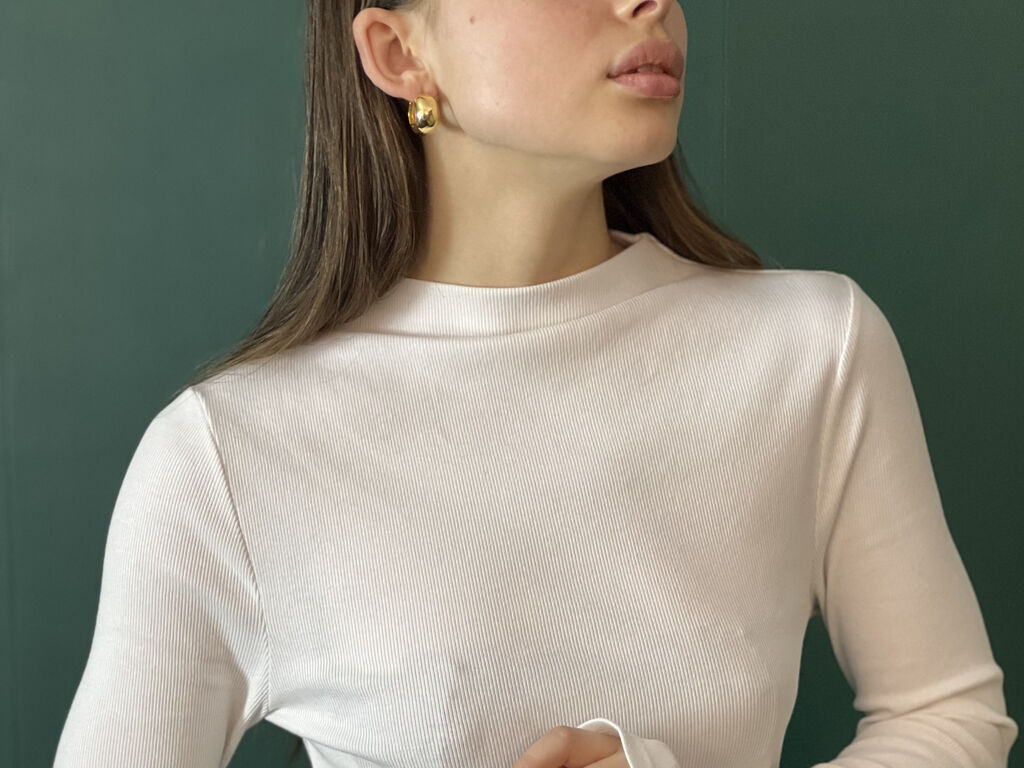 Emillysecret's profile - Image n°0