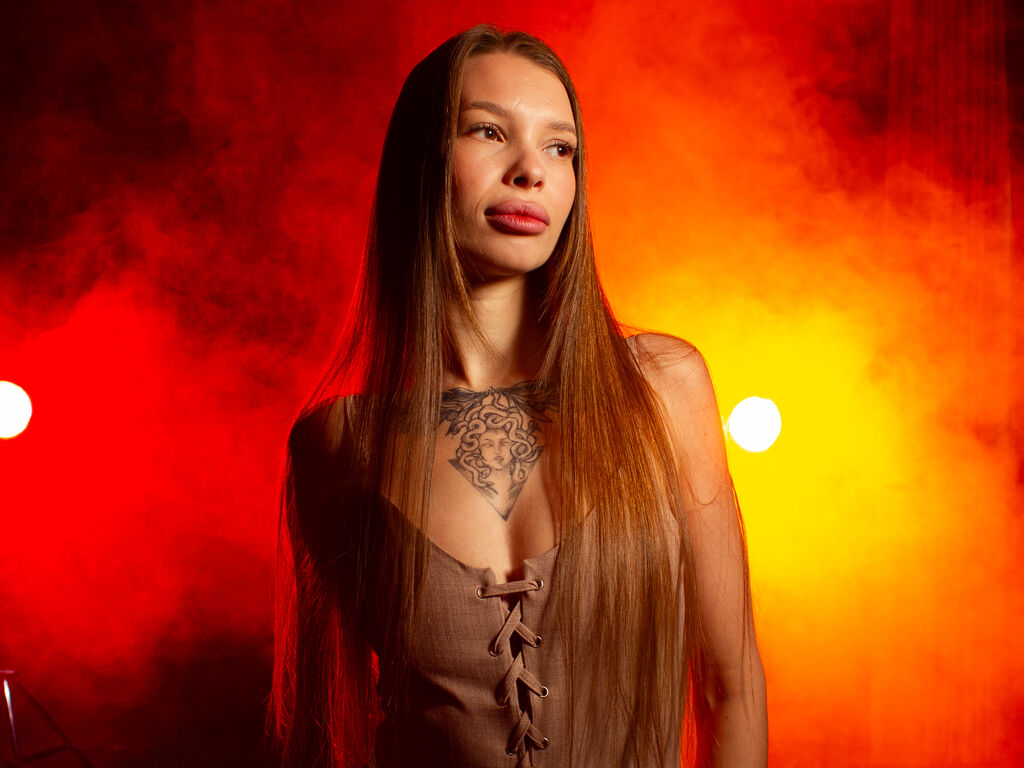 Perfil con Emillystone - Imagen  n°1