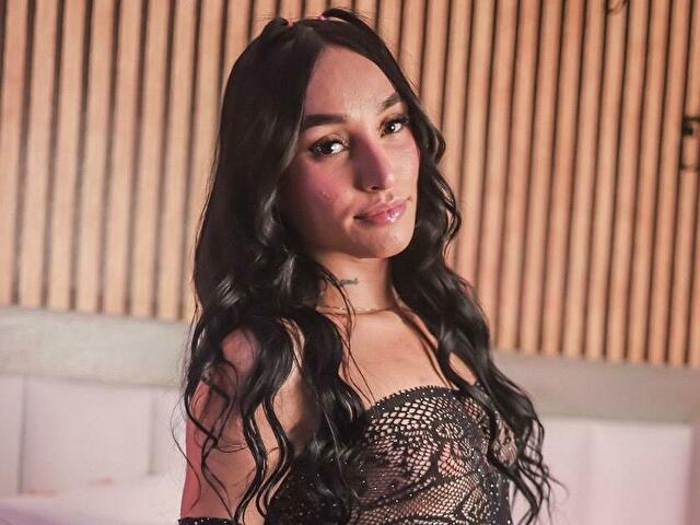 Perfil con Emillystone - Imagen  n°4