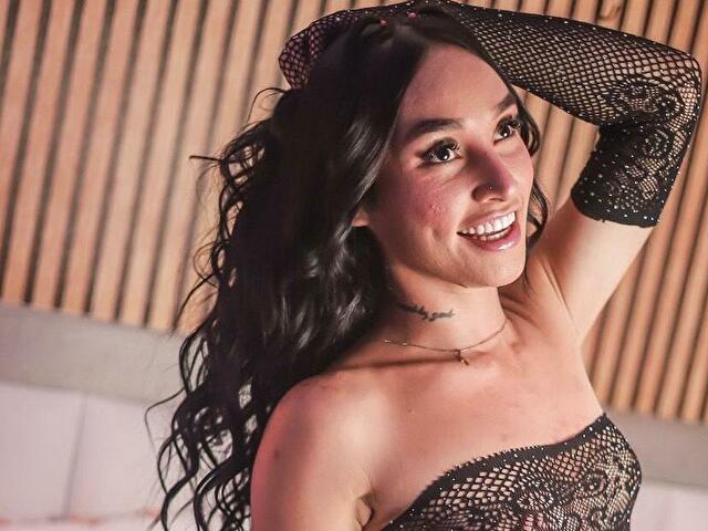 Perfil con Emillystone - Imagen  n°7