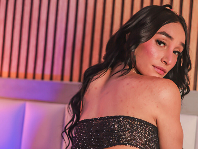 Perfil con Emillystone - Imagen  n°2