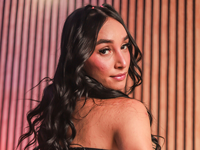 Perfil con Emillystone - Imagen  n°3