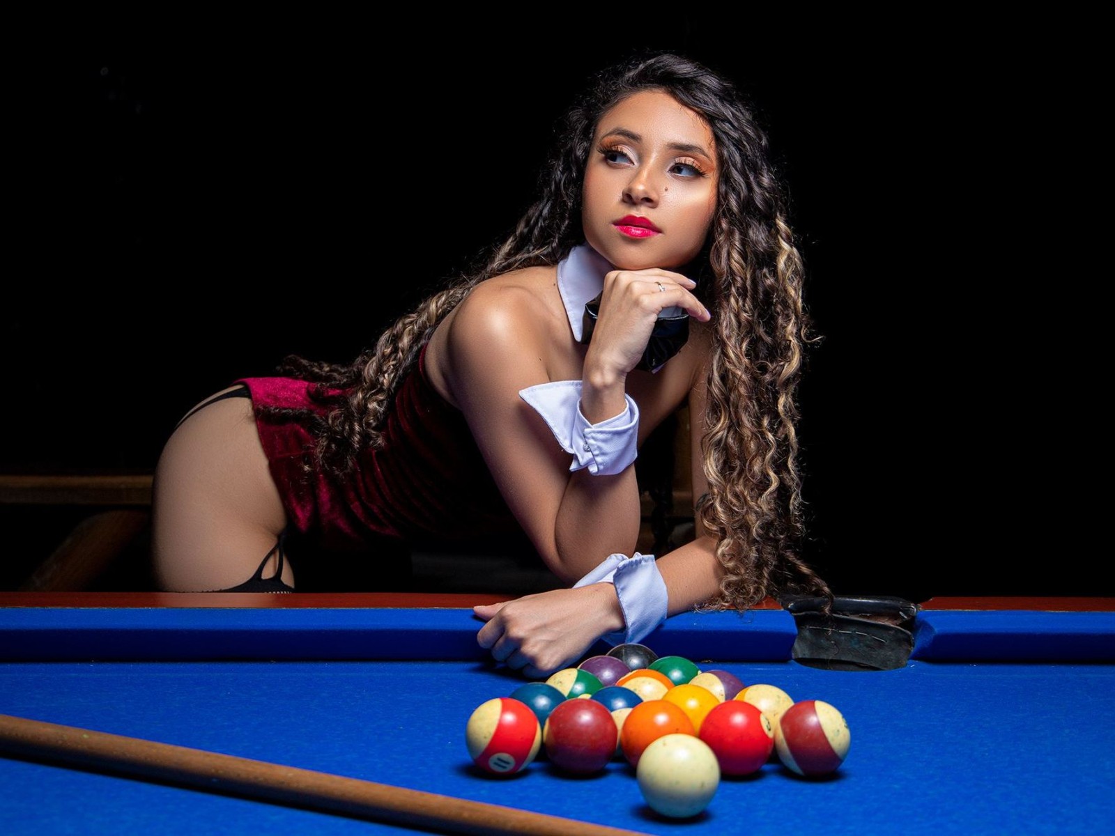 Emillysuarez's profile - Image n°2