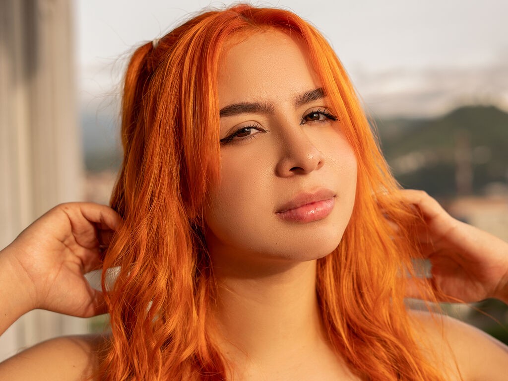 Emillywillys's profile - Image n°1