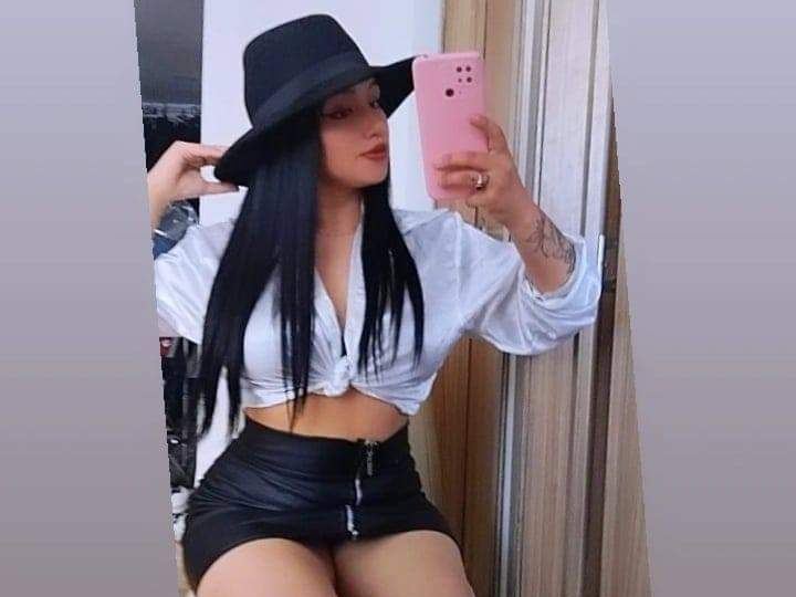 Emily_Ch18's profile - Image n°0