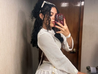 Emily_Dickerson's Sexcam