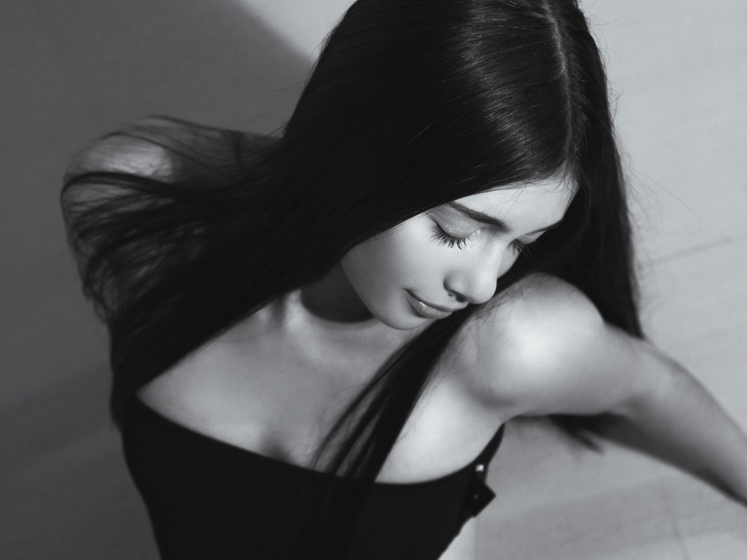 Emily_Evan's profiel - Afbeelding n°1