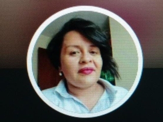 Emily_Klarc's Sexcam