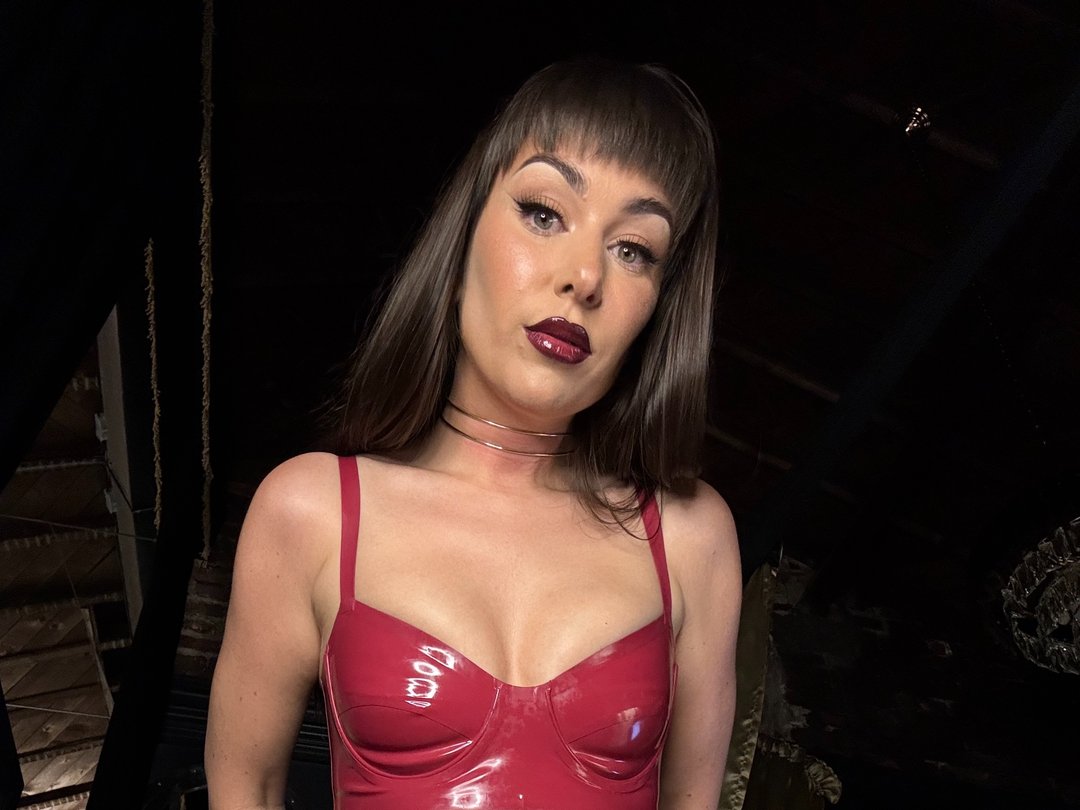 Emily_Parker_Xo's Profil - Bild n°1