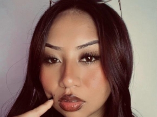 Emily_Prado's Sexcam