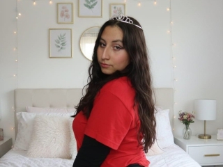 Live Sex Emily_Rosess