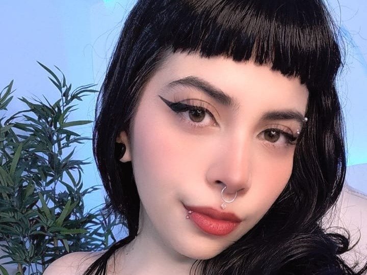 Emily_Santoss's profile - Image n°1