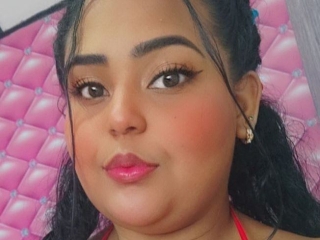 Webcam sex met Emily_Sweet23