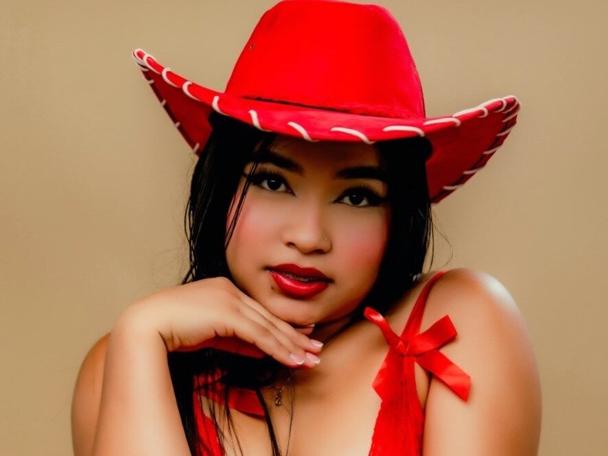 Emily_Taylor18's profile - Image n°0