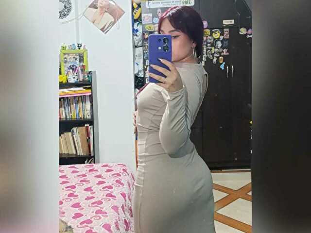 Emily01's Profil - Bild n°13