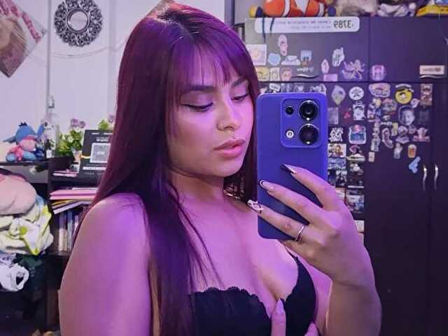 Emily01's Profil - Bild n°14