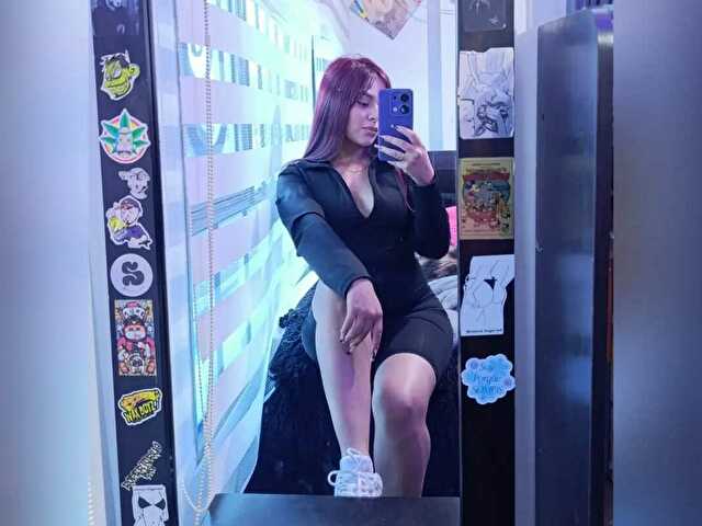 Emily01's Profil - Bild n°15