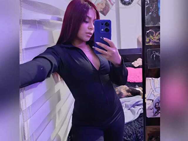 Emily01's Profil - Bild n°16